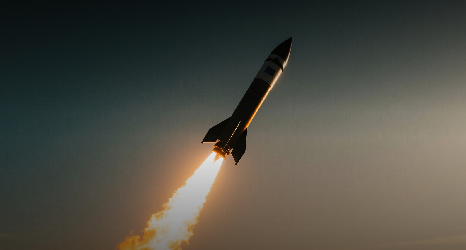 Goldman Sachs raises Kospi target to 12,000, sees 90% upside