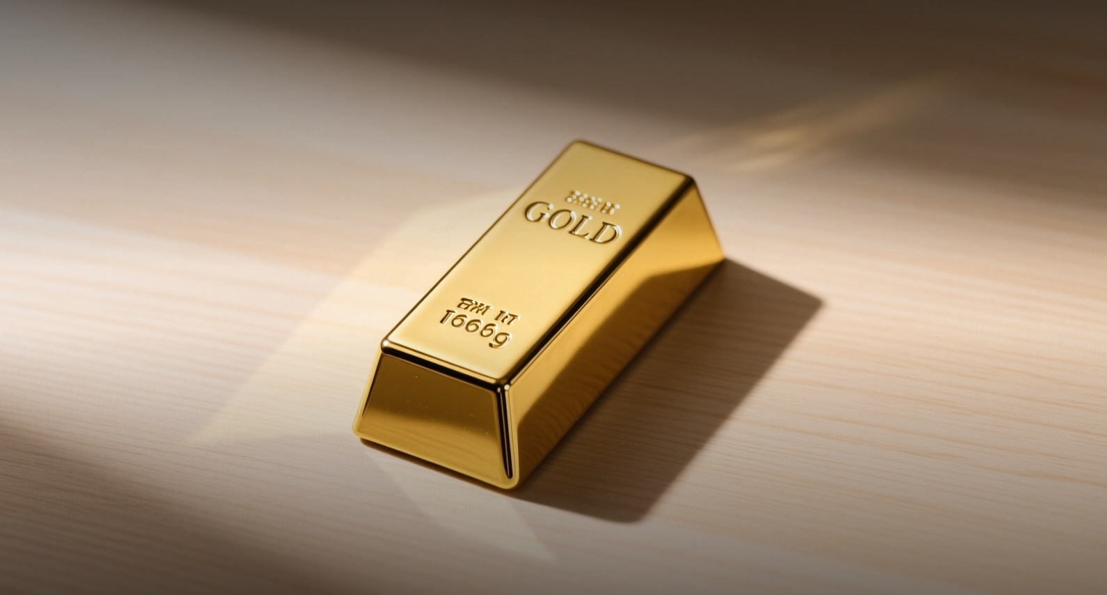 Goldman Sachs won $70 billion in combined retirement asset management deals from Verizon Communications and Lockheed Martin, boosting its OCIO business.