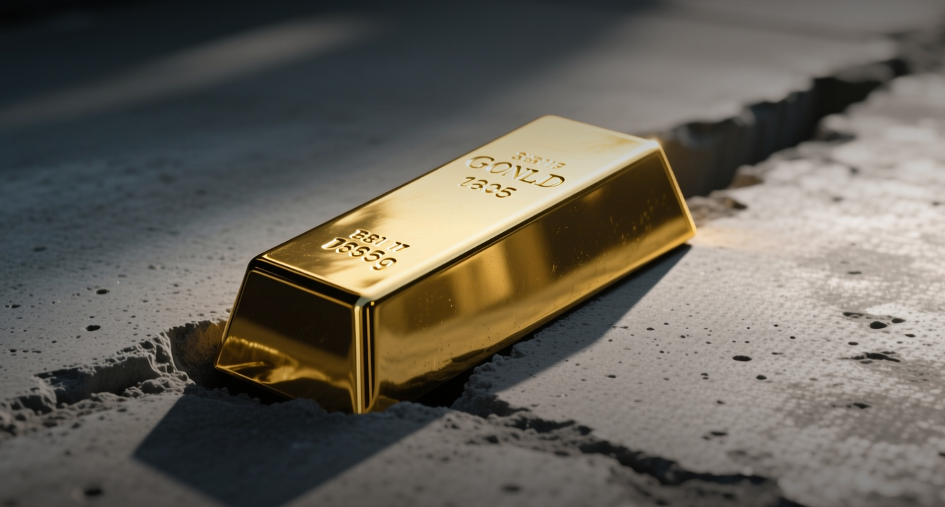 高盛：六月通膨數據消除7月升息可能性