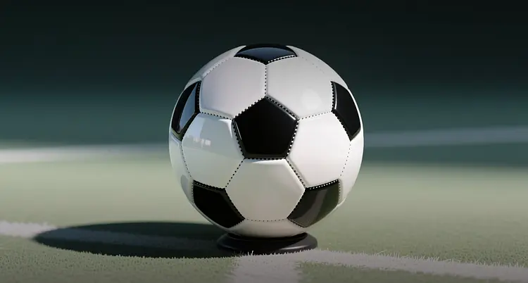 Goldman sees World Cup adding 40,000 jobs to June payrolls