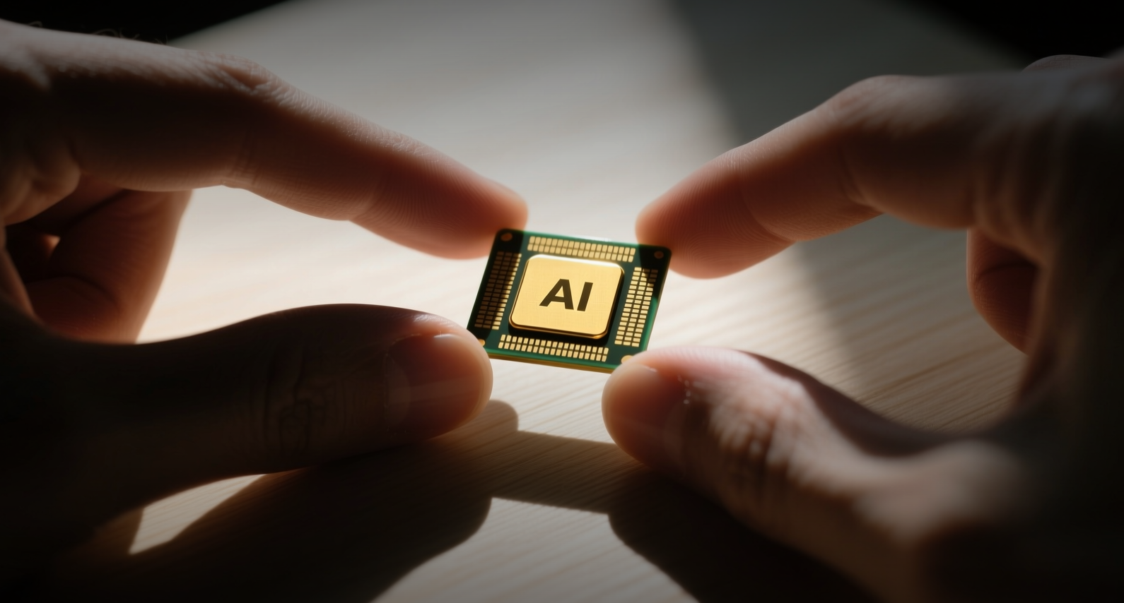 Goldman warns AI capex binge faces Q2 earnings reckoning