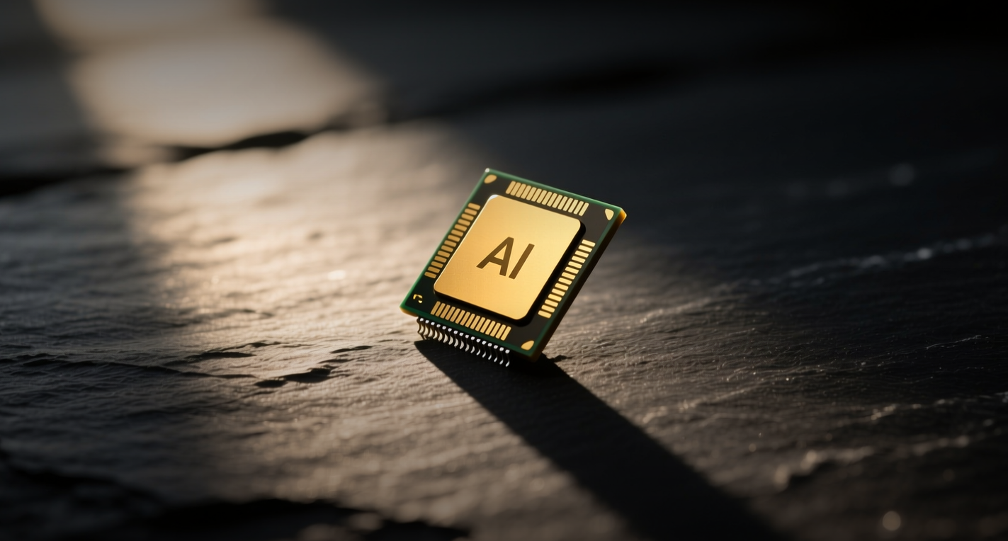 Goldman warns AI debt funds half of S&P 500 earnings growth