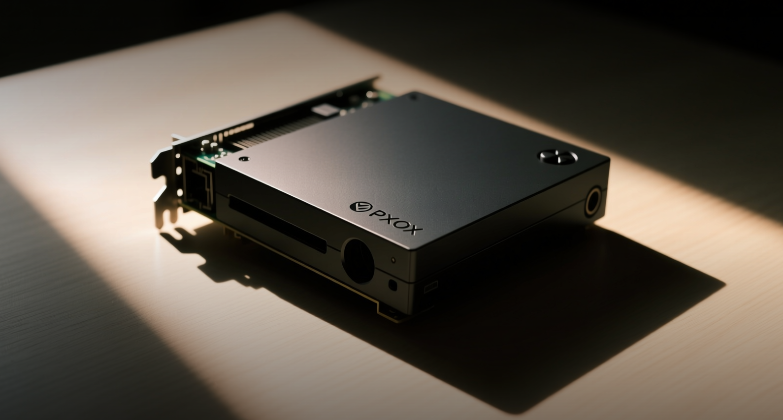 Google與亞馬遜公布自定義AI晶片業務強勁成長，TPU與Trainium已成為挑戰Nvidia GPU主導地位的最主要替代方案。