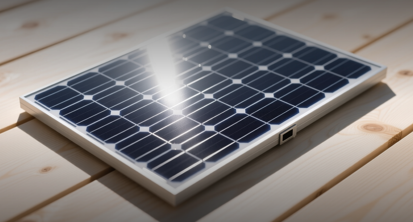 Google buys 1.6 GW of solar in its largest clean energy deal