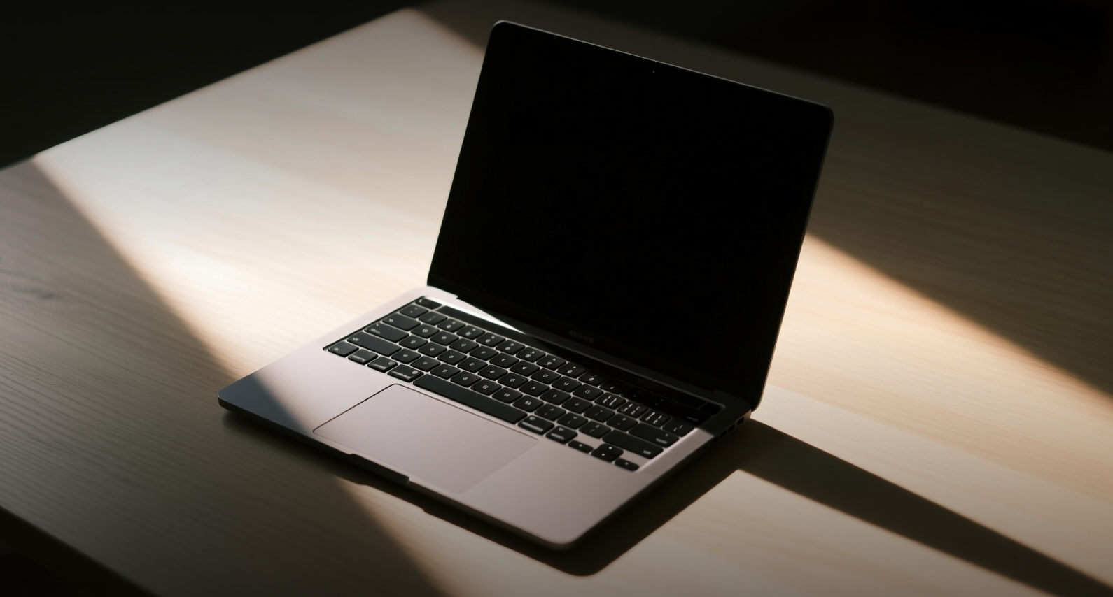 Google Cloud launches AlphaEvolve AI code agent on July 10