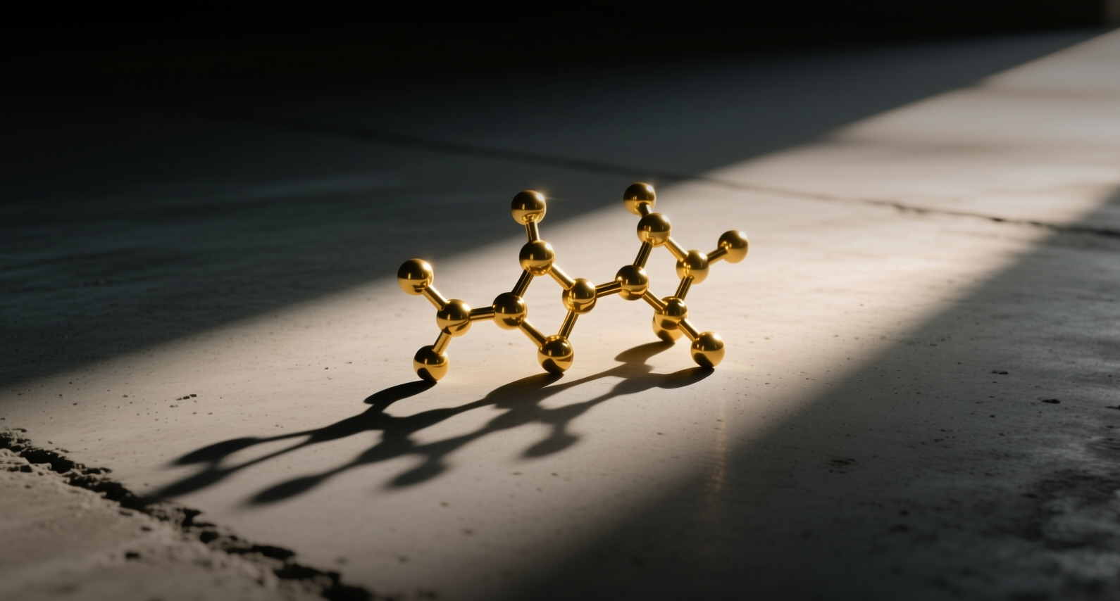 Google DeepMind disbands Nobel-winning AlphaFold team in 2026 pivot