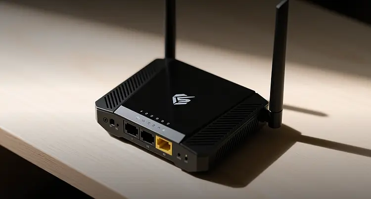Google disrupts NetNut proxy network, cutting device pool by millions