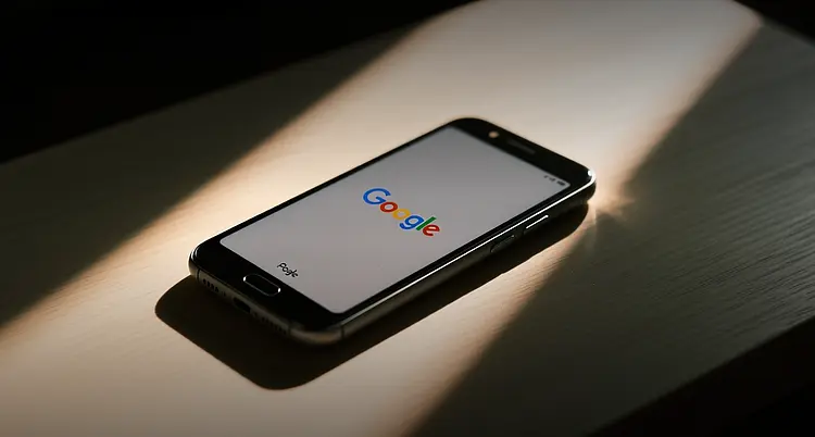 Google faces $10B lawsuit from publishers over Gemini training