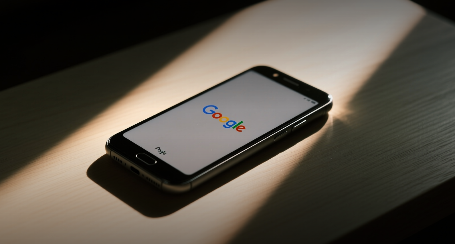 Google遭三大出版商提起100億美元集體訴訟 指控Gemini訓練侵權