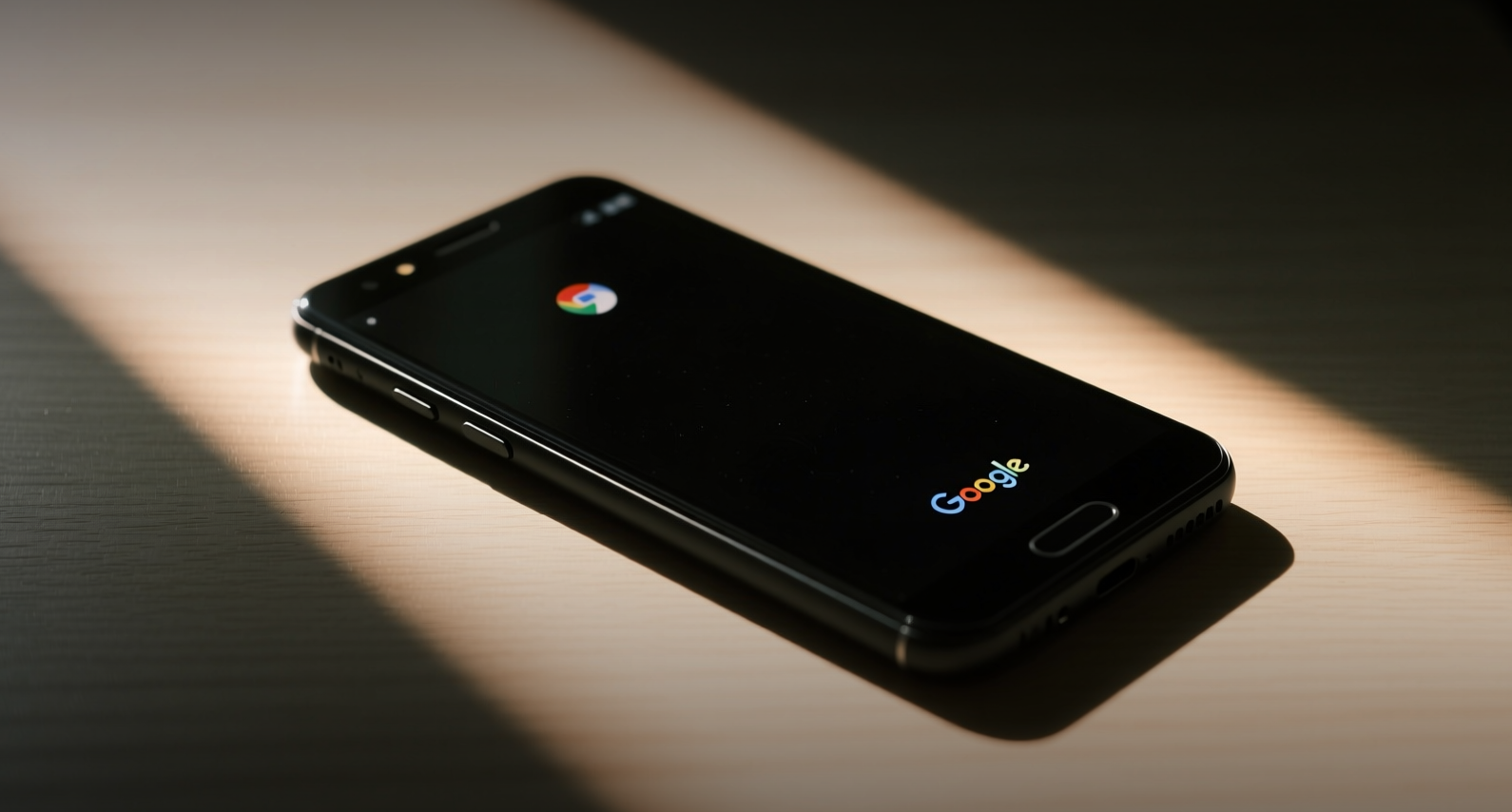 Google fined $1 billion under EU Digital Markets Act in landmark ruling