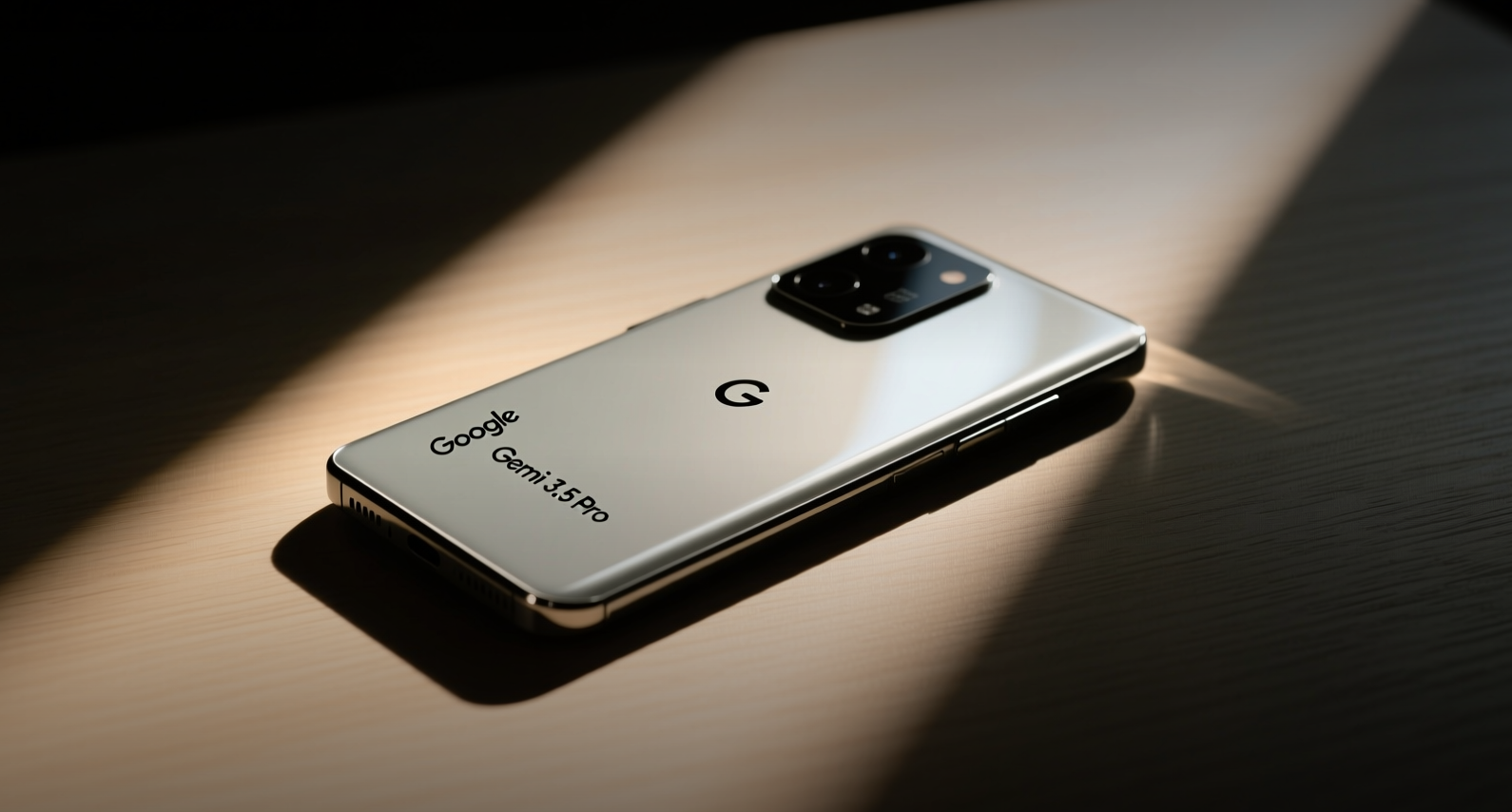 谷歌Gemini 3.5 Pro将于7月17日发布，前端能力碾压Fable 5