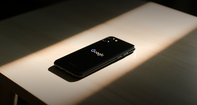 Google Gemini 3.5 Pro delayed 3 months as coding performance trails rivals