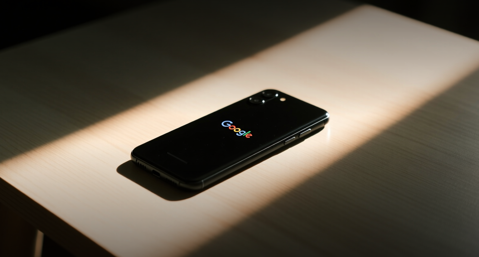 Google Gemini 3.5 Pro delayed 3 months as coding performance trails rivals