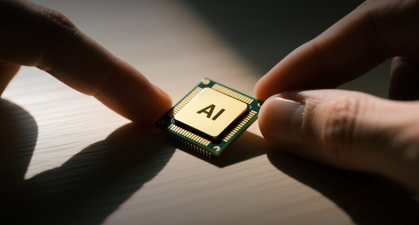 Google Gemini 3.5 Pro 旗艦 AI 模型進度延遲數月，導致 Alphabet 股價下跌 5%，競爭對手 Anthropic 和 OpenAI 則持續領先。