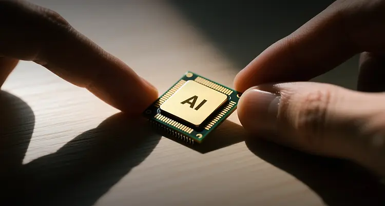 Google Gemini 3.5 Pro delayed months, shares drop 5% on report