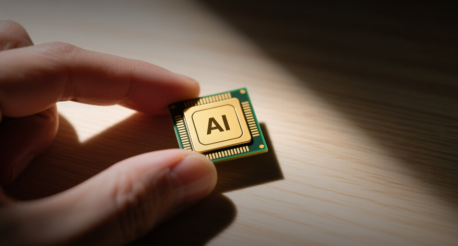 Google launches 3 new Gemini models as 3.5 Pro remains delayed