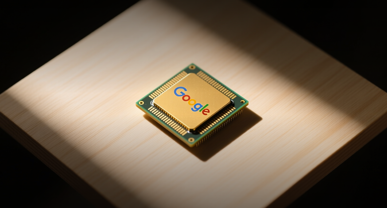 Google đề xuất FARO giám sát AI tiên tiến tại Mỹ