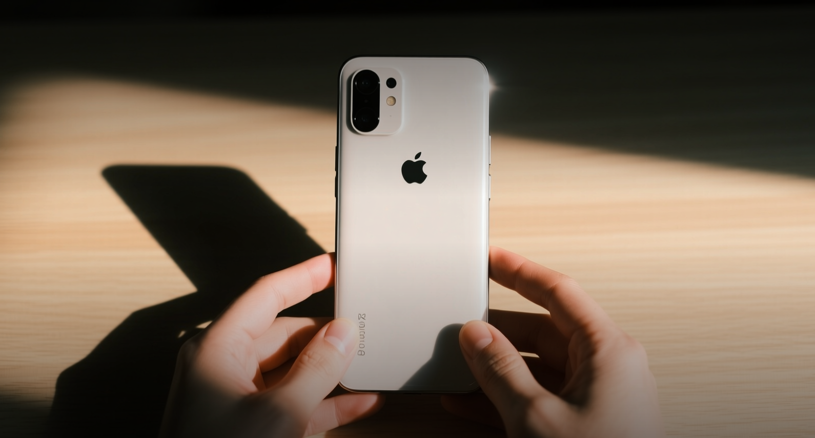 Google raises Pixel 11 prices $100 as memory shortage bites