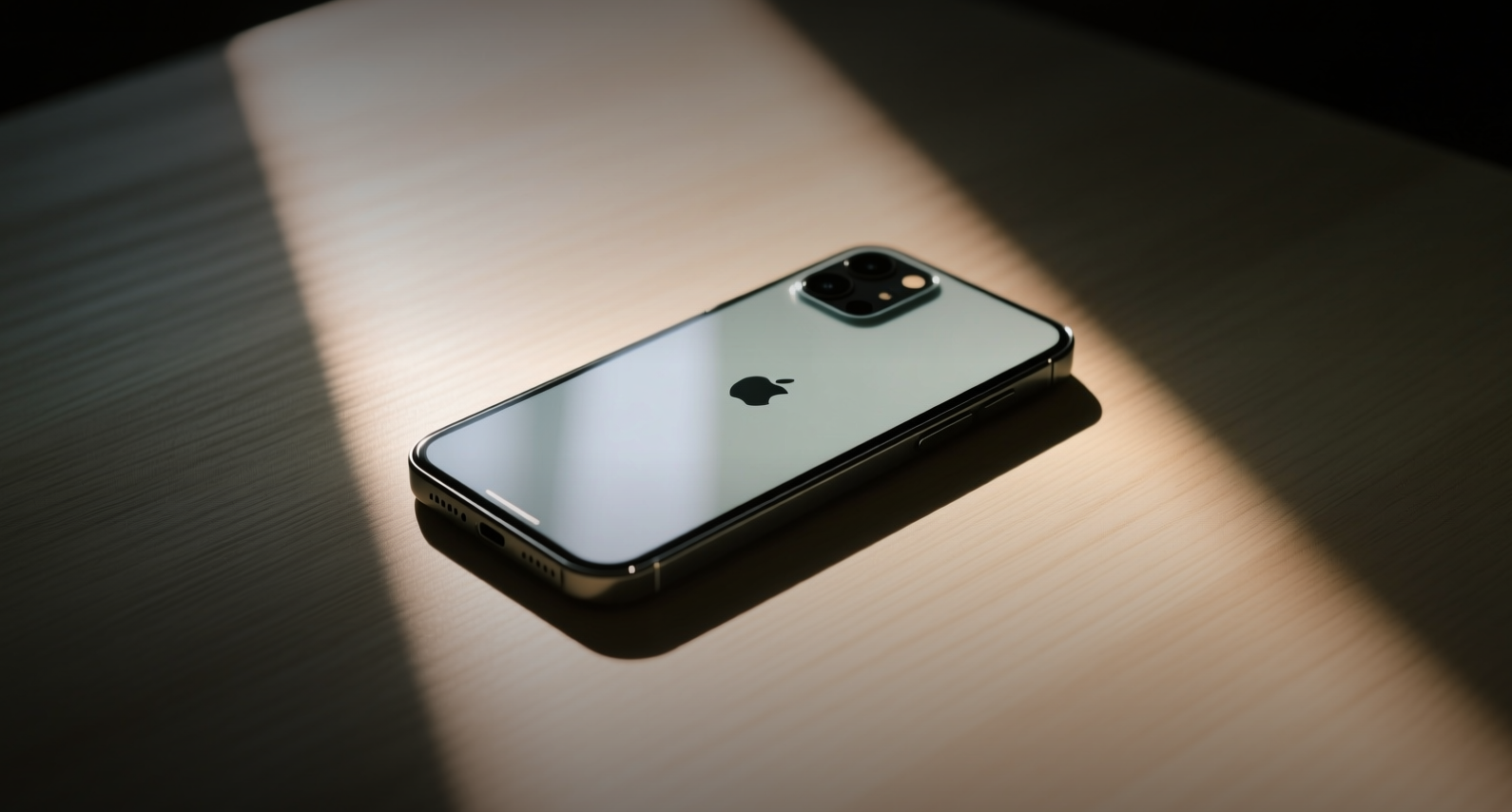 Google raises Pixel 11 prices $100 as RAM shortage bites