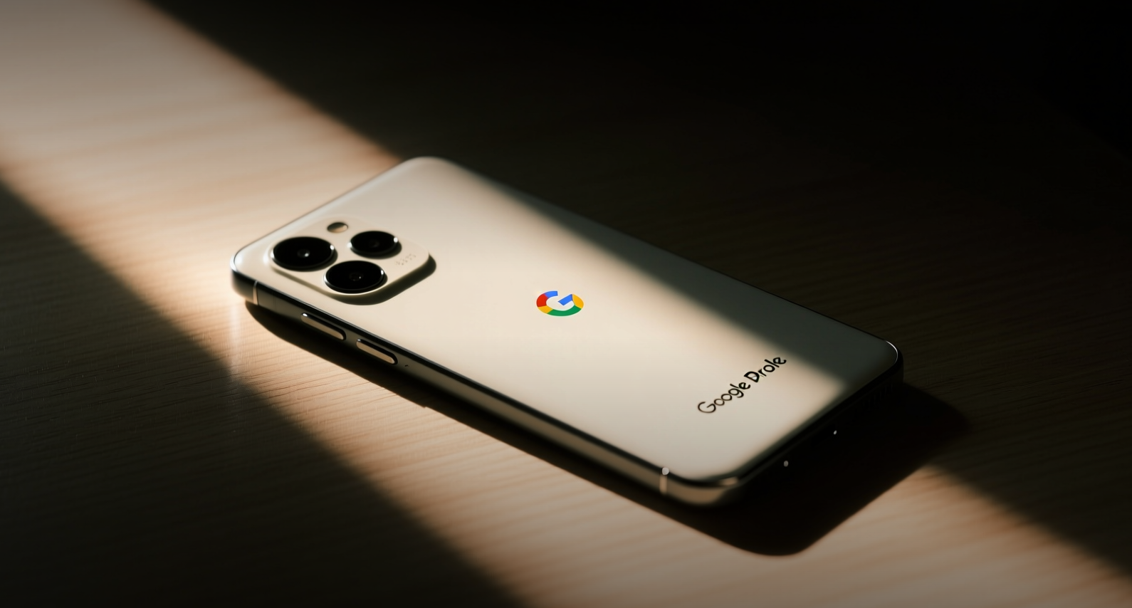 Google held an all-hands meeting to address AI restructuring as co-founder Sergey Brin pushes to bring the delayed Gemini 3.5 Pro back to the AI frontier.