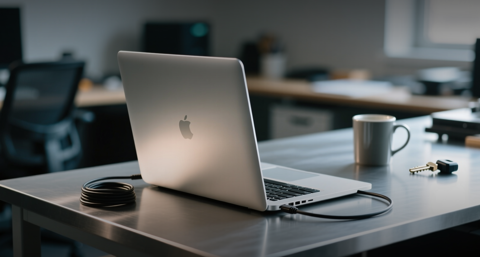 Google's Gemini 3.8 Flash narrows coding gap, release due this week