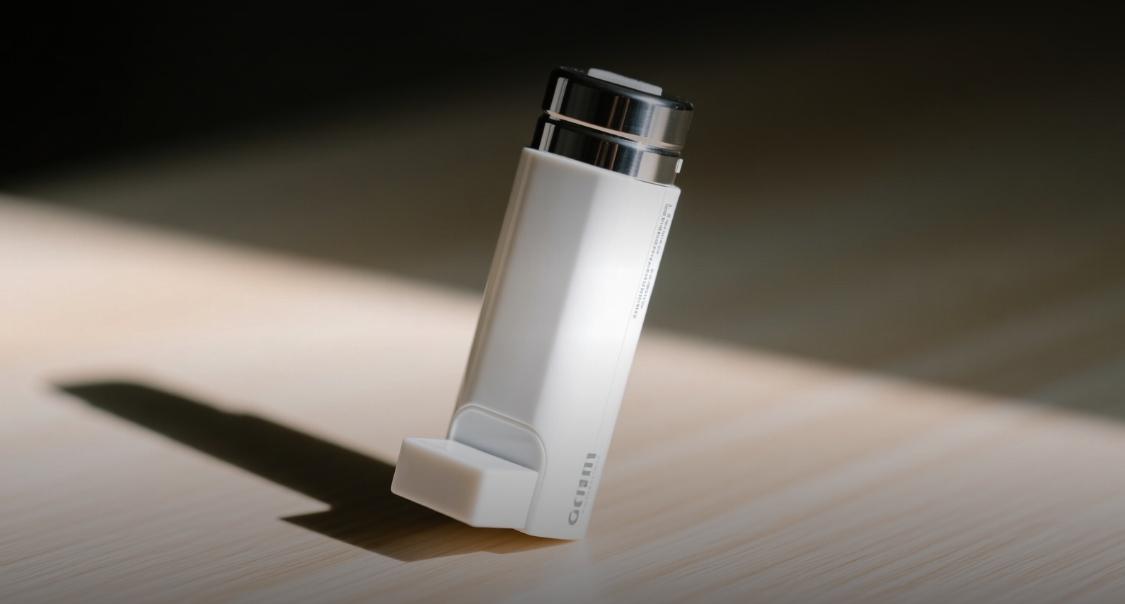 Gossamer Bio surges 25% as FDA paves path for September NDA filing