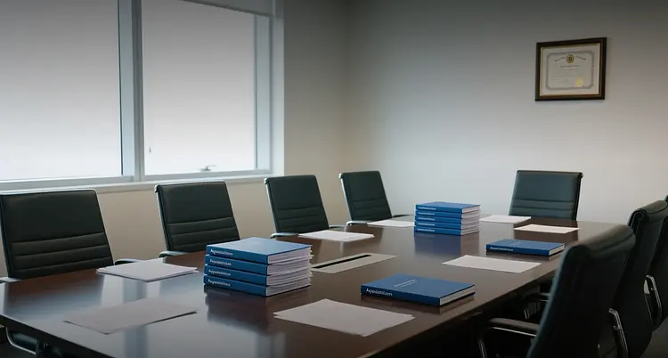 GPGI faces Sept 14 lead plaintiff deadline in securities class action