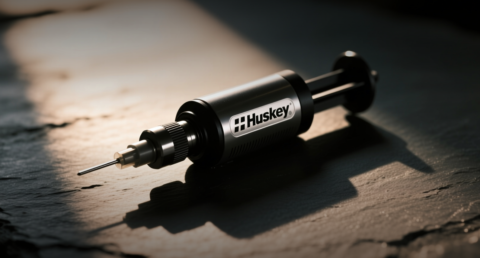 GPGI investors face Sept. 14 deadline in Husky fraud lawsuit