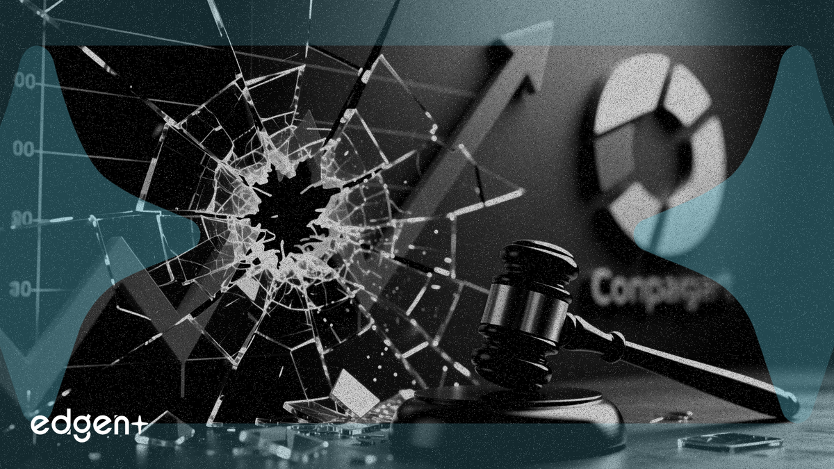 GPK Shares Lose Over 50% on Lawsuit Alleging Fraud