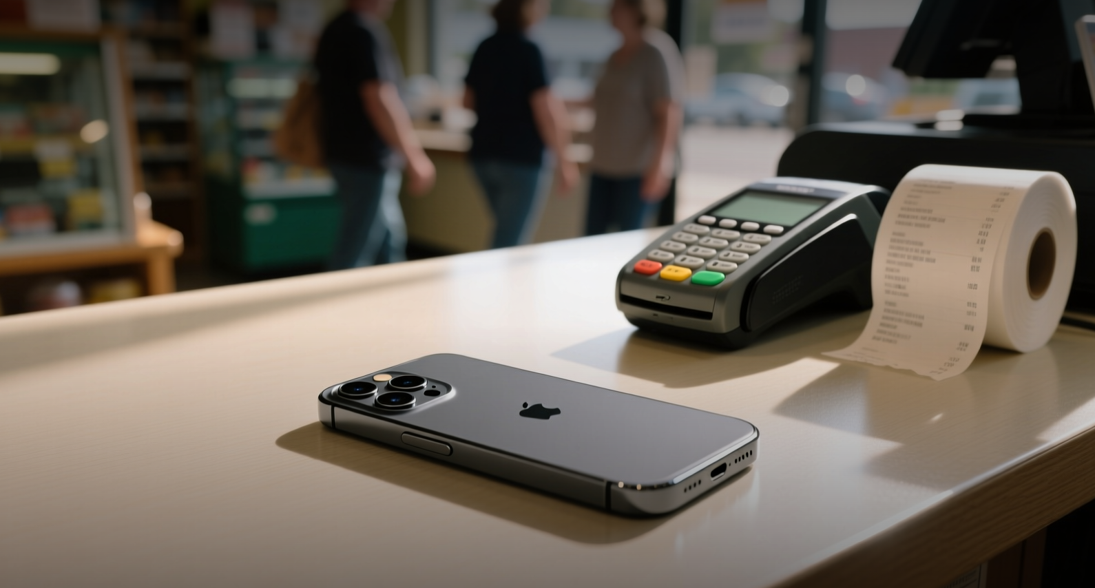 Grab斥資14.9億美元收購Atome六成股權，加碼金融科技布局