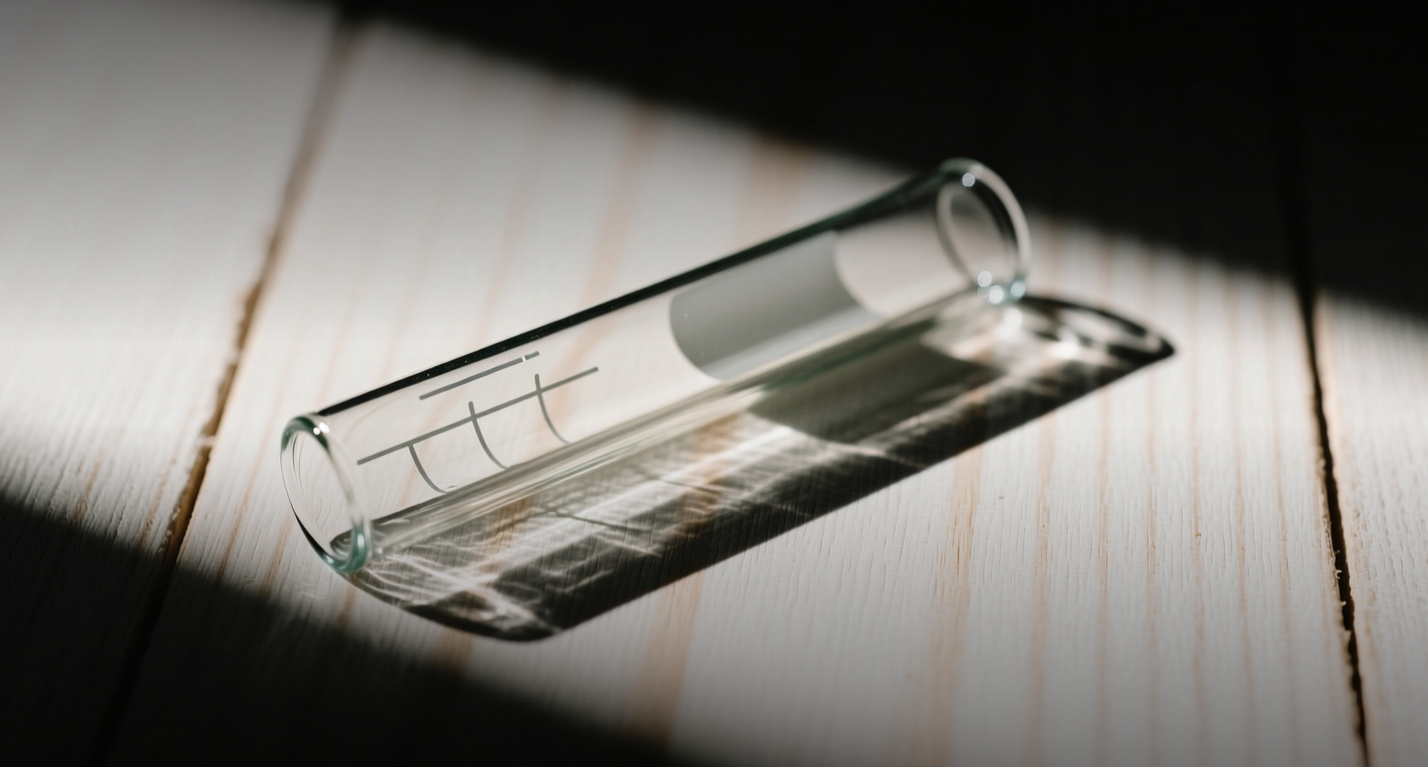 GRAIL sued for securities fraud after 50% stock drop on trial miss
