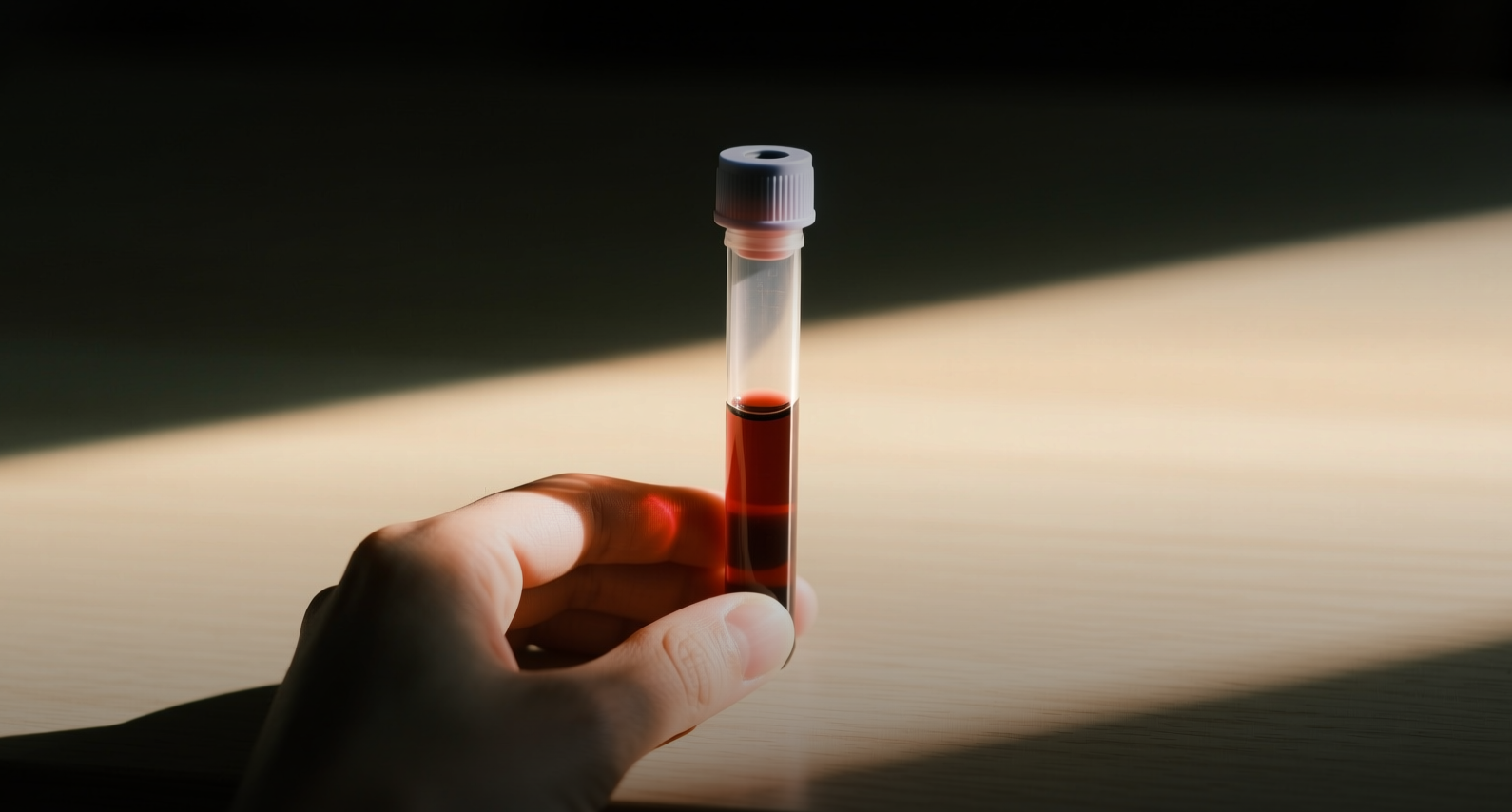 GRAIL's Galleri faces FDA panel Sept. 23 as first MCED PMA