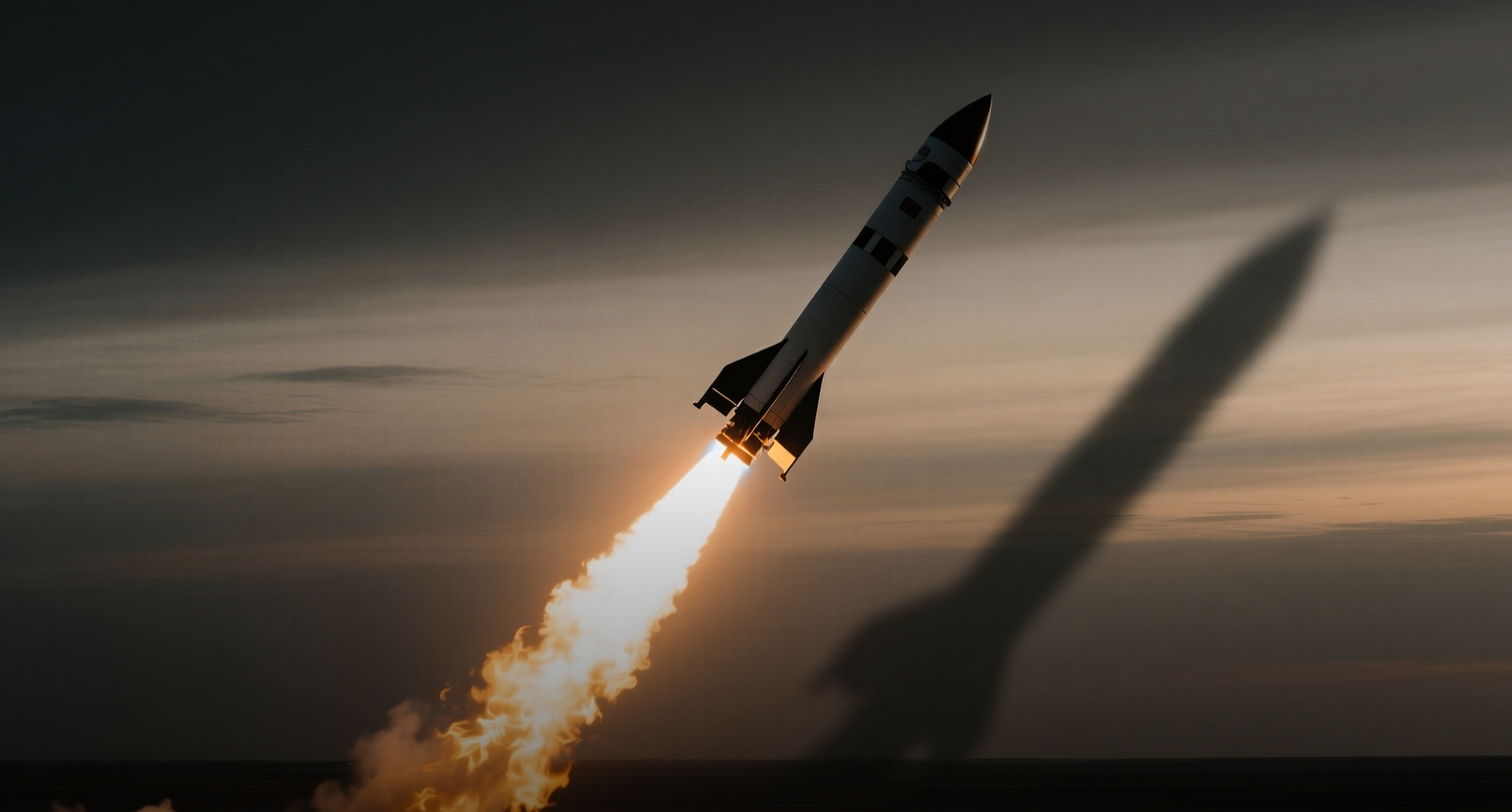 Grantham warns SpaceX IPO marks 3rd major bubble in 26 years