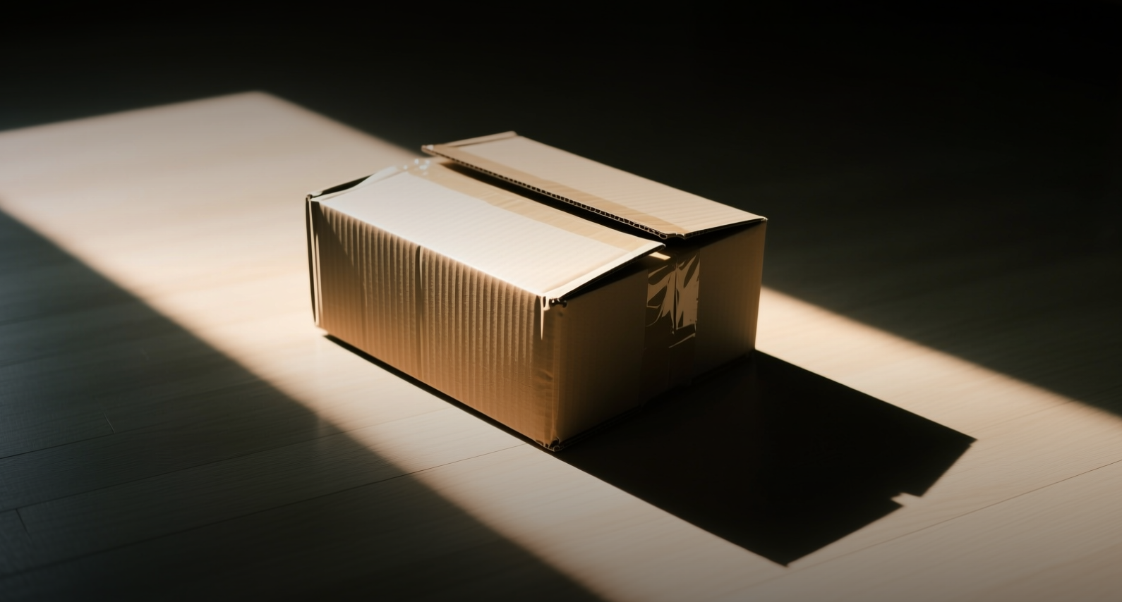 Graphic Packaging fait face à un recours collectif après un manque à gagner de 385 millions de dollars sur l'EBITDA et un effondrement boursier de 50 %