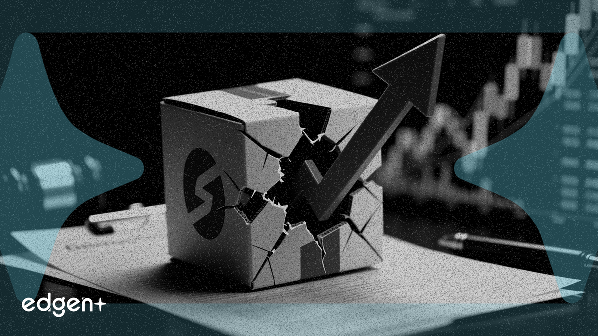 Graphic Packaging Plunges 16% as Lawsuit Alleges Misleading Guidance