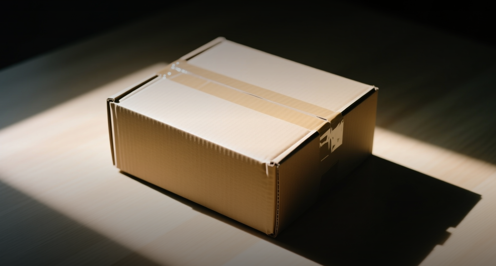 Graphic Packaging 第二季業績優於預期,通膨展望上調至1.5億美元