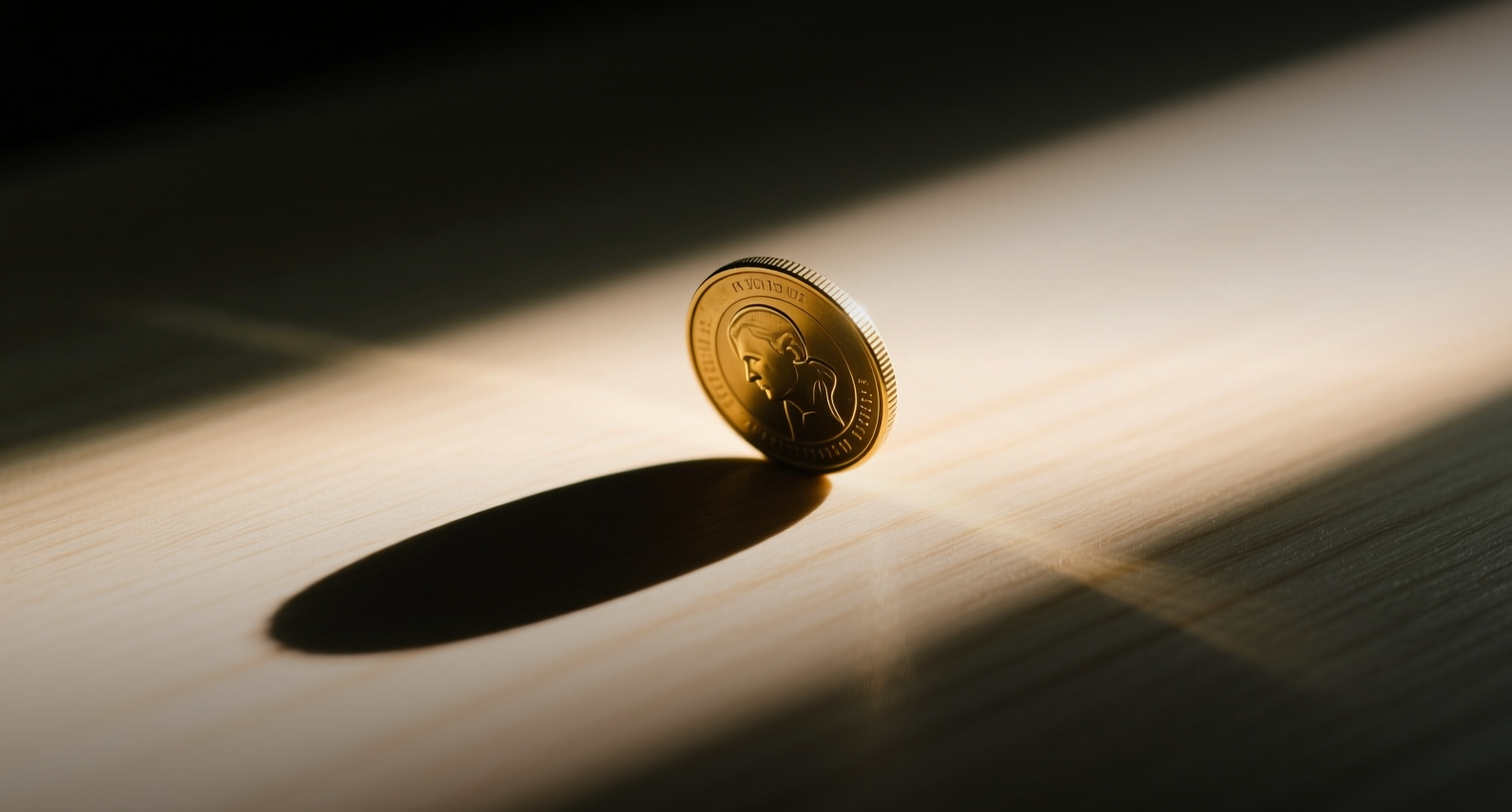 Grayscale CEO sells GXRP stake as XRP slides 5% on Fed, Clarity fears