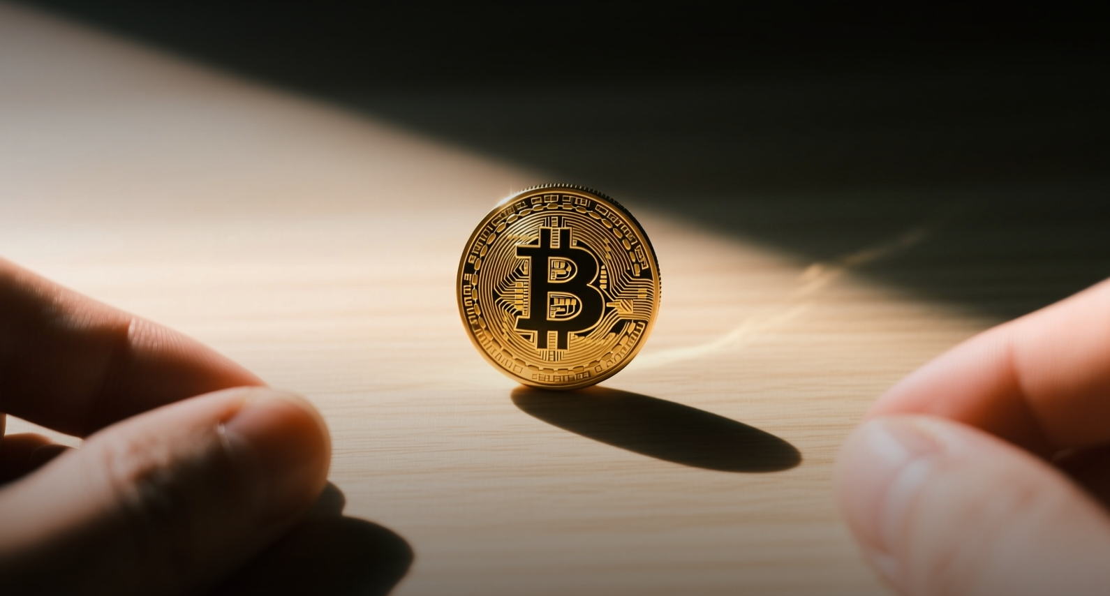 灰度宣布比特幣熊市結束,BTC 站穩 64,500 美元上方