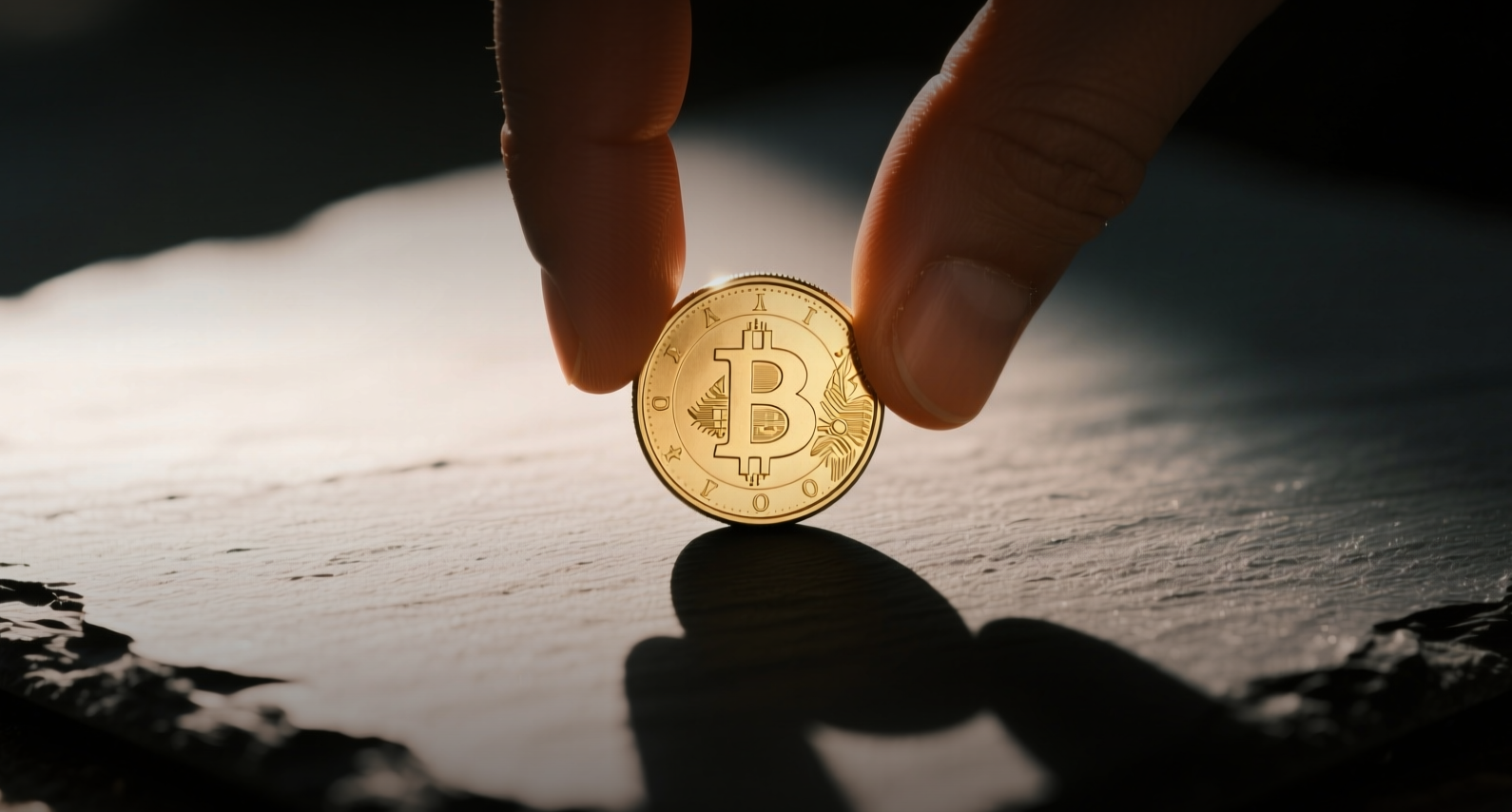Grayscale Ethereum ETF to stake 161,000 idle ETH after trust rewrite