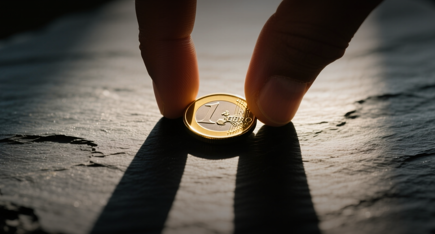 Grayscale files amended Zcash ETF registration as ZEC climbs 2%