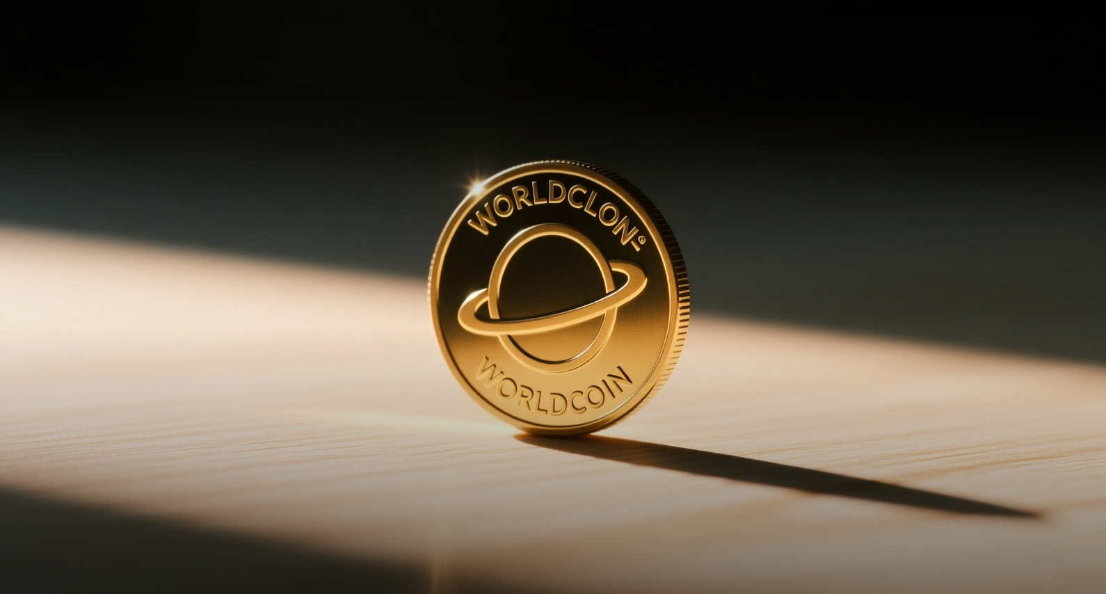 Grayscale 提交 Worldcoin ETF 之 S-1 申請,以每批 10,000 股交易