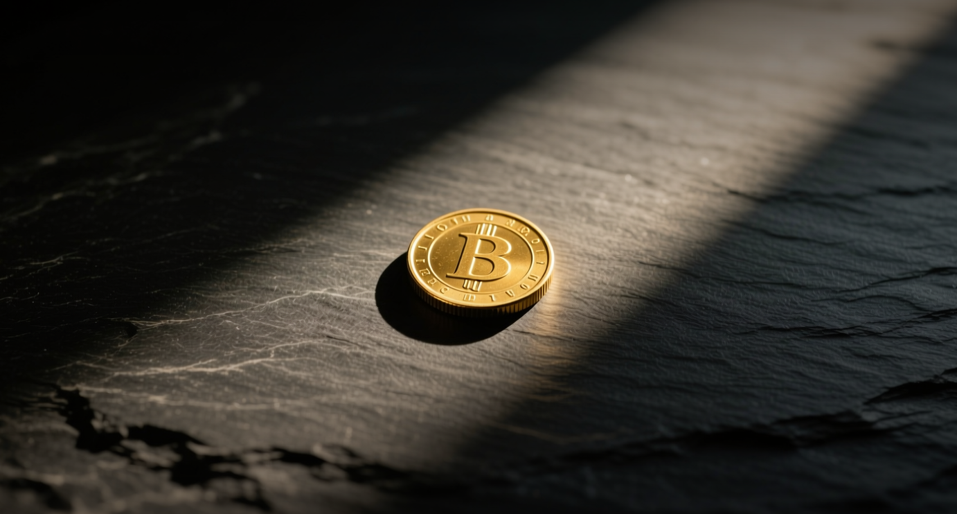 Grayscale lifts XRP, Solana, Bitcoin to 3.98%, 2.54%, trims Ether