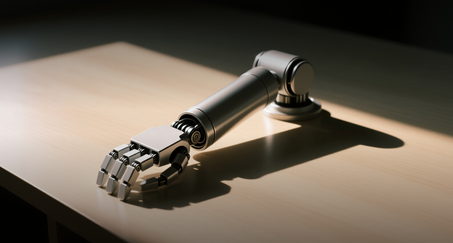 Grayscale pivots Bitcoin Miners ETF to AI computing index