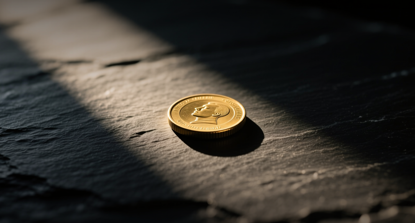 Grayscale 於 2026 年 8 月 7 日向 SEC 撤回其 Cardano、Polkadot 與 Hedera 的 ETF 註冊申請，距離 ADA 通過六個月期貨成熟門檻僅剩兩天。