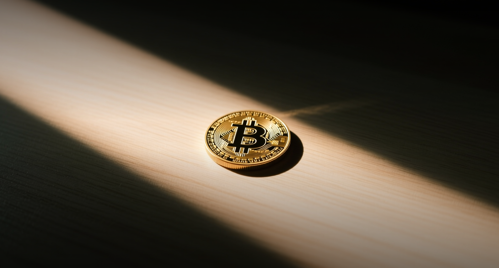 Grayscale says Bitcoin bear market hinges on Fed policy path