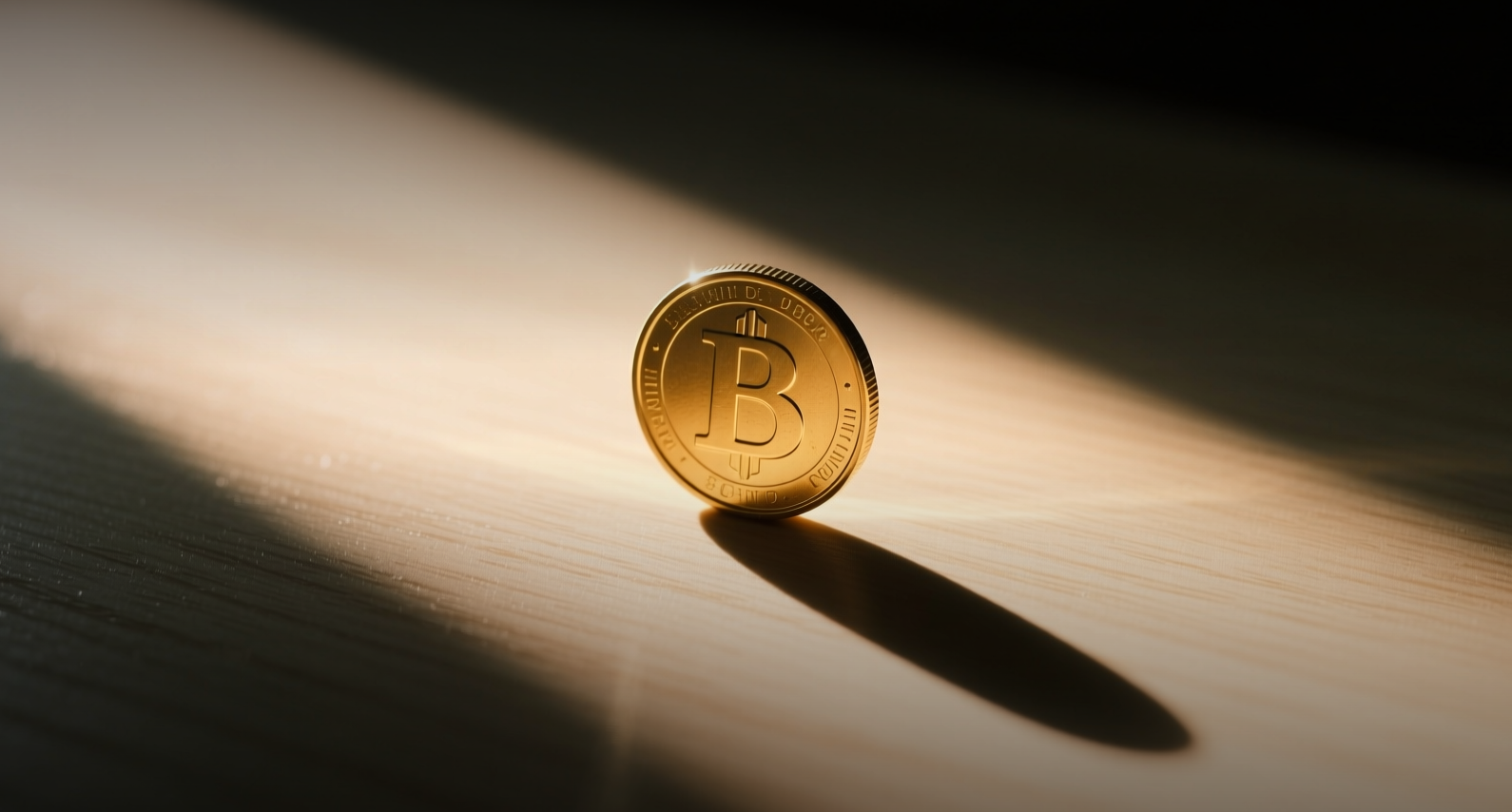 Grayscale says CLARITY Act could unlock $30B in crypto inflows