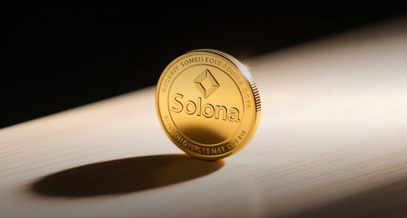 灰度將Solana ETF質押費率大砍至7%,並新增季度分紅