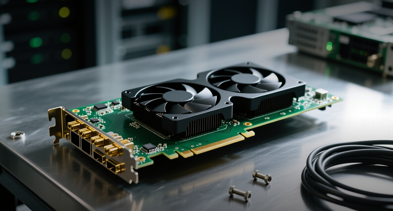 Grayscale swaps Bitcoin miners ETF for AI compute at 0.59% fee