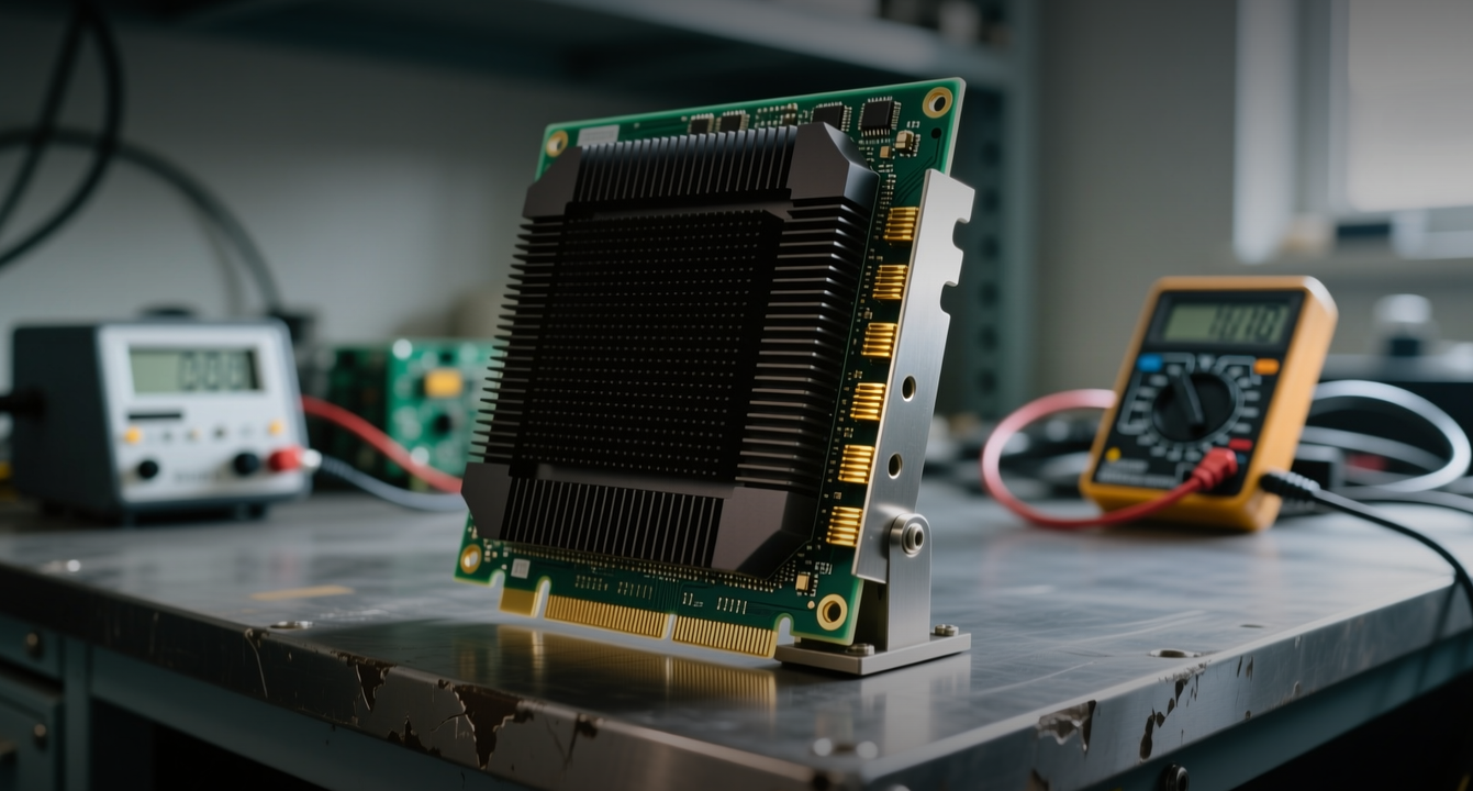 Grayscale turns miners ETF into AI fund as 27 holdings stay