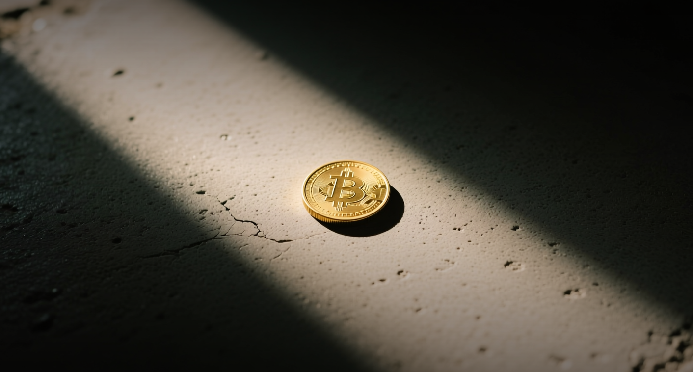 Grayscale withdraws three altcoin ETF filings as SEC pipeline narrows